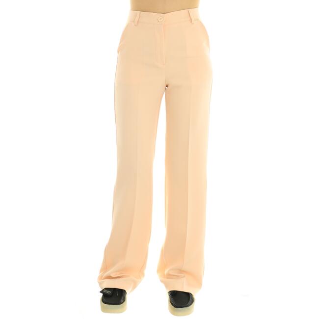 PANTALONE FABRIS HANNY DEEP - Mad Fashion | img vers.1300x/